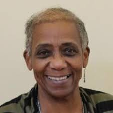 Myrtle Hatcher Obituary (1945