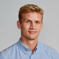 Amy Juhl's Instagram, Twitter & Facebook