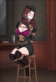 Just Some Guy hentai videos, GIFs, and images | R34.app