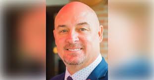 Obituary information for John Hudgins Bowen