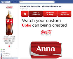 Horchata and cinnamon flavored coke combine to create a. Die Siegreiche Coca Cola Formel Fur Eine Erfolgreiche Kampagne