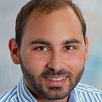 300+ "Kipfer" profiles