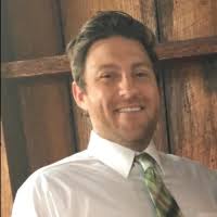 Ben Bellucci: Senior Accounts Payable Administrator in Oceanside, CA