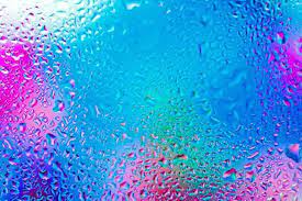 Hd Background Images Download Free Awesome Hd Wallpapers For Desktop Mobile Laptop In Any Resolution De Bright Wallpaper Mood Wallpaper Bright Background