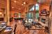 One Bedroom Helen Ga Cabin Rentals