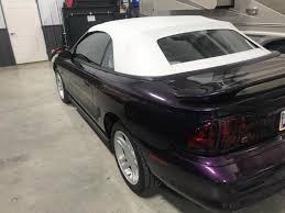 Image result for Ultra Violet 1996 Ford