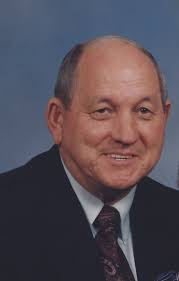 Mr. Max Clinton Brasher, age 83 of Winfield, passed away Wednesday, April  18, 2018 in the Princeton Baptist Medical Center in Birmingham. Max was a  member of the Winfield First United Methodist