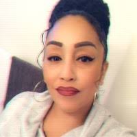 Chase Slovak Email & Phone Number