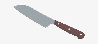 We did not find results for: Image Kitchen Knife Png Image Clip Art Knife Transparent Png 600x294 Free Download On Nicepng