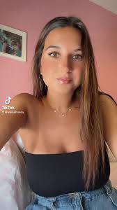 Elena Rueda (@elena7rueda)