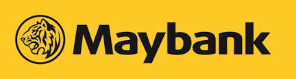 Emerging as the gold winner for the 10 years & above retail category, this award is a testament of our brand's philosophy and passion in. Maybank Desa Parkcity Has Plaza Arkadia Desa Parkcity Facebook