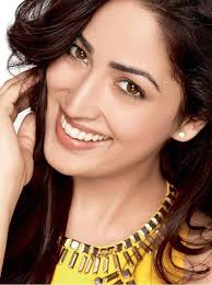 Image result for yami gautam hot photoshoot