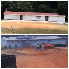 Burt reynolds house loganville georgia. Covington Georgia