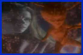 View credits, reviews, tracks and shop for the 1992 cd release of intruder on discogs. Alien Abduction Triple Feature Intruders 1992 Progeny 1998 Visitors Of The Night 1995 Kindertrauma