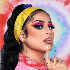 Voting now open: American Influencer Awards 2021 beauty finalists