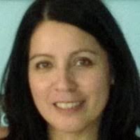 Mary Deleon's Instagram, Twitter & Facebook