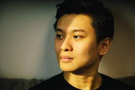 How Secretlab CEO Ian Alexander Ang Built a $300 Million Company in 5 Years 