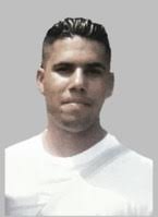 Michael Cintron Obituary (1979