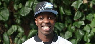 Jamal Edwards' Estate Worth Zero At Death Despite Millions Made