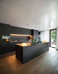 the 100+ best open kitchen ideas
