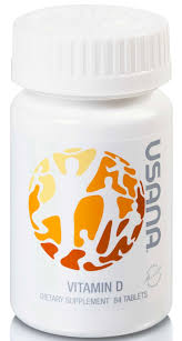 Vitamins/supplements for a speedy recovery from a fip infection. Usana Vitamin D Is A Supplement For All Seasons