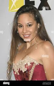 C c costigan hi-res stock photography and images