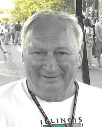 Gary Watson Family History & Historical Records