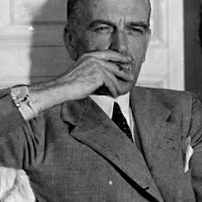 De leiders van 'Zéro' en 'Luc-Marc' gedwongen te vluchten