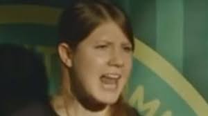 Snart är det Show Time med @Sandra Ilar och @Ato Karlsson., Skaffa dina  biljetter i länken här nere!,  https://billetto.se/e/skrattaloss-comedy-30-5-sandra-ilar-ato-karlsson-pa-valand-biljetter-351431,  ...