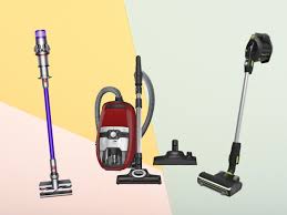 Which dyson vacuum cleaners are best for pet owners? Best Pet Vacuum Cleaners That Tackle Hair And Dirt With Ease The Independent