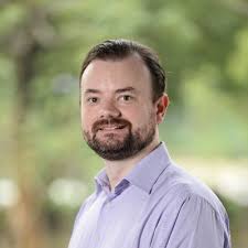 Will Glover (@WilliamJGlover)