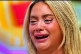 Is Bridgerton season 4 filming delayed?