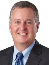 Jon Bieniek's Instagram, Twitter & Facebook