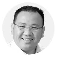 General Election 2015: Live and real-time election results