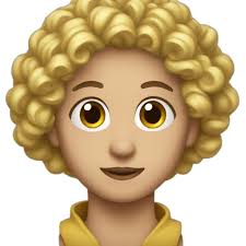 Teletapese lala emoji