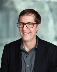 Todd Parsons, Author at KR