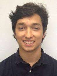 DuPage Leadership Team honorable mentions