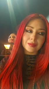 🔥 Dos Sold Out con Epica en el Auditorio Nacional 🔥 Fue hermoso!!!!! ,  Epica México #epicmoments #epica #epicaband