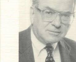 Undergraduate Commencement Exercises Program, May 21, 1994.