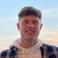 10+ "Ben Wold" profiles