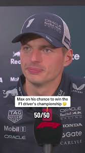 He's locked in 🔥 (via jockey_reo91/IG) #horserace