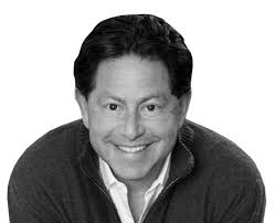 Activision blizzard's ceo bobby kotick admitted that the gaming company's response to a california discrimination lawsuit was tone deaf amid a growing employee backlash and accusations of a. Bobby Kotick Variety500 Top 500 Entertainment Business Leaders Variety Com