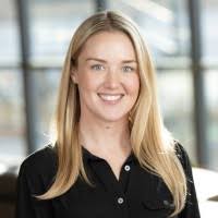 300+ "Pulliam" profiles