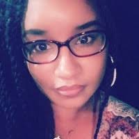 90+ "Lashaun -sah-" profiles