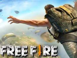 1 de 1 peu comemora o título da lbff — foto: Free Fire Quiz Facil Quizur