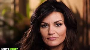 Hot Milf Shows Off For Her Onlyfans XXX