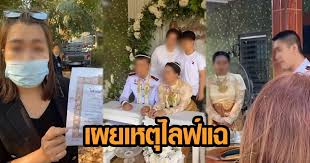 9 # ข่าวทั่วไทย # tnn ช่อง16 Hfyapmkgp1j6tm