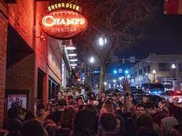 We did not find results for: Champs Downtown To Once Again Compete In 5th Year S Barstoolbestbar Contest State College News Collegian Psu Edu