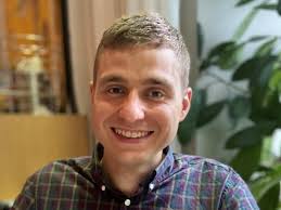 The Apprentice Advantage: Andrew Morris on…