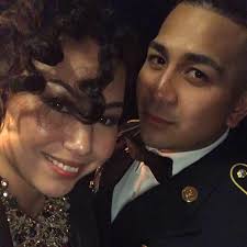 US Army Recruiting and Retention College was live.